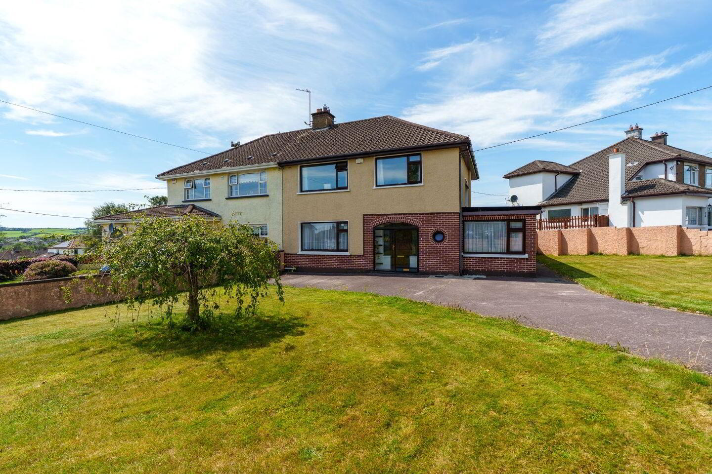 Tannochbrae, 8 Firgrove Lawn 2 of 56