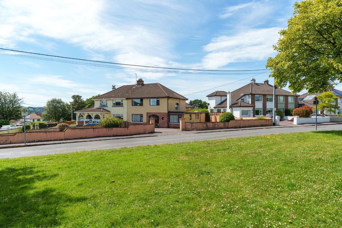 Tannochbrae, 8 Firgrove Lawn 55 of 56