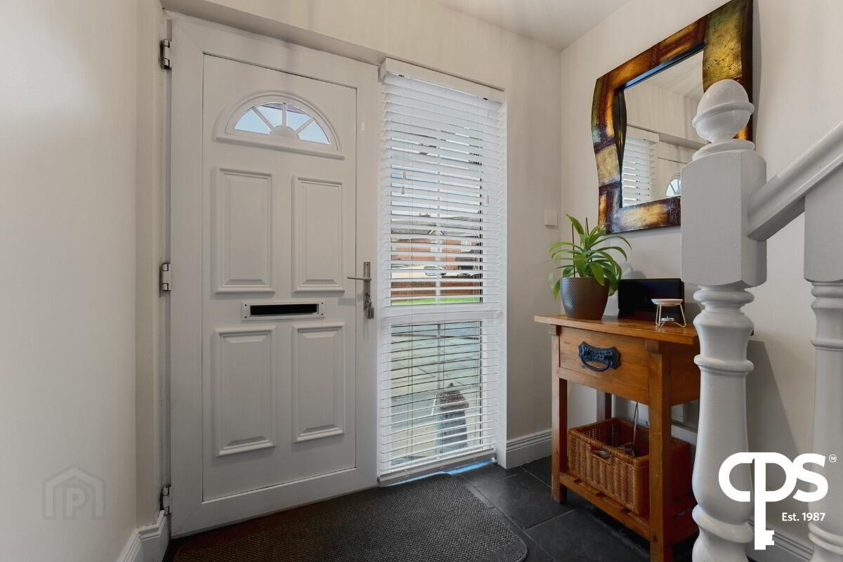 95 Ashgrove Manor 3 of 23