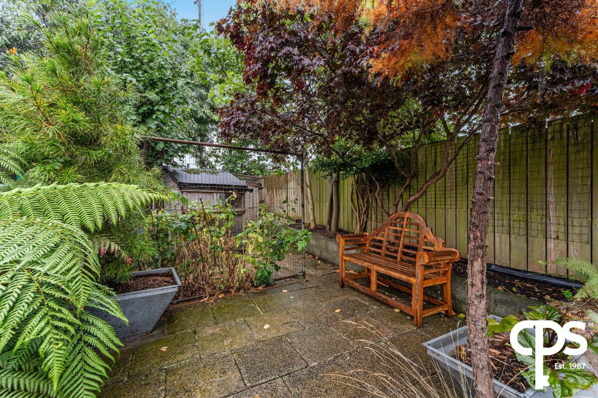 95 Ashgrove Manor 22 of 23