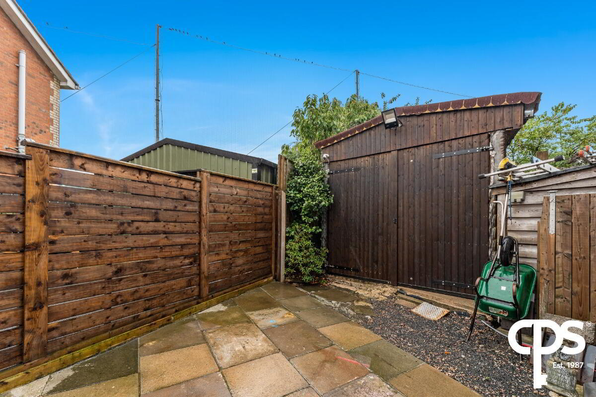 95 Ashgrove Manor 23 of 23