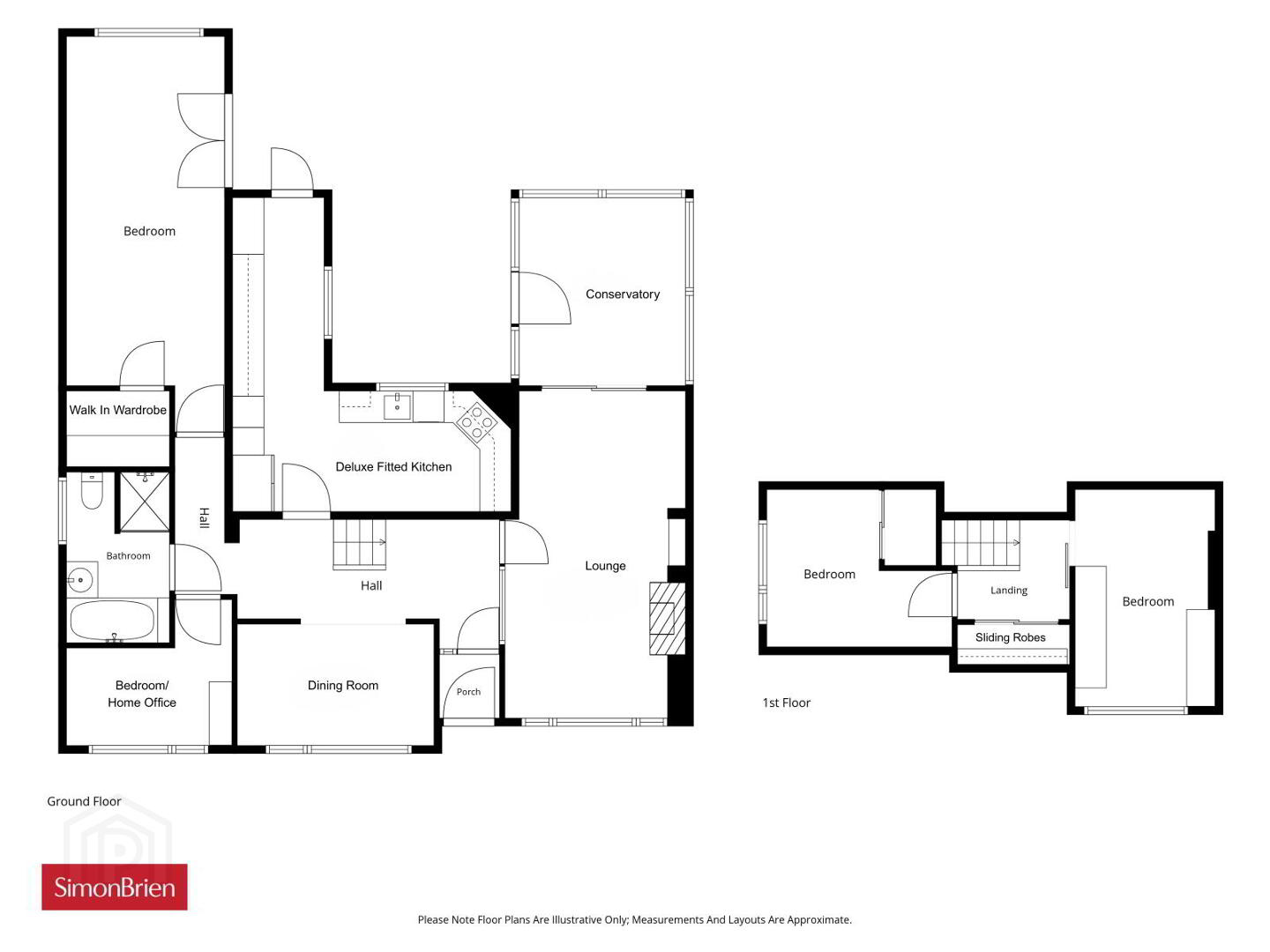 49 Strangford Heights 53 of 53