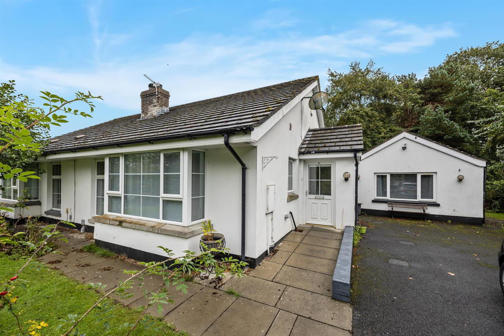 61 Millmount Lane 2 of 24