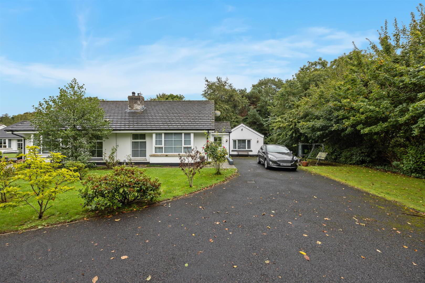 61 Millmount Lane 1 of 24