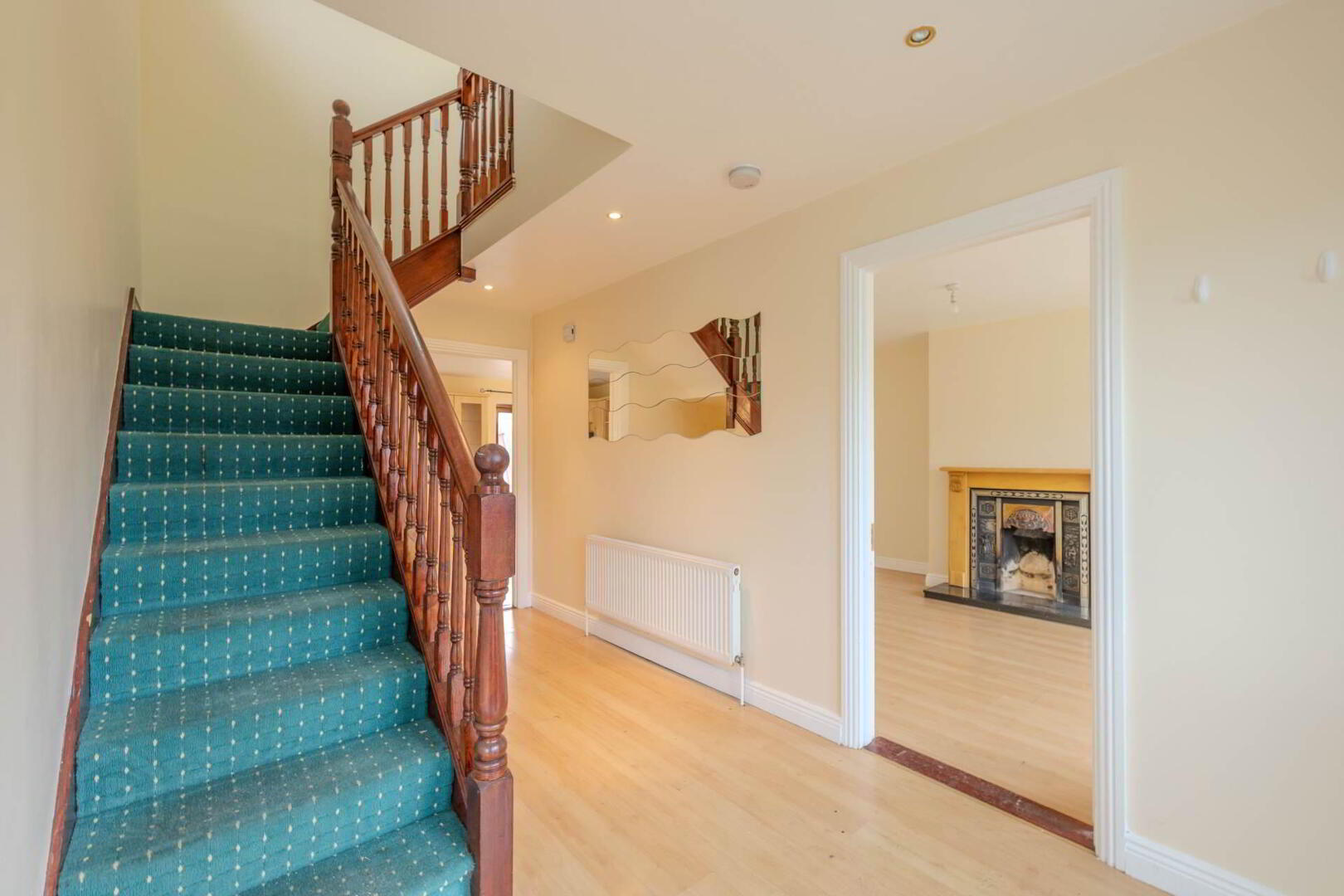 39 Kilmore Willows 2 of 26