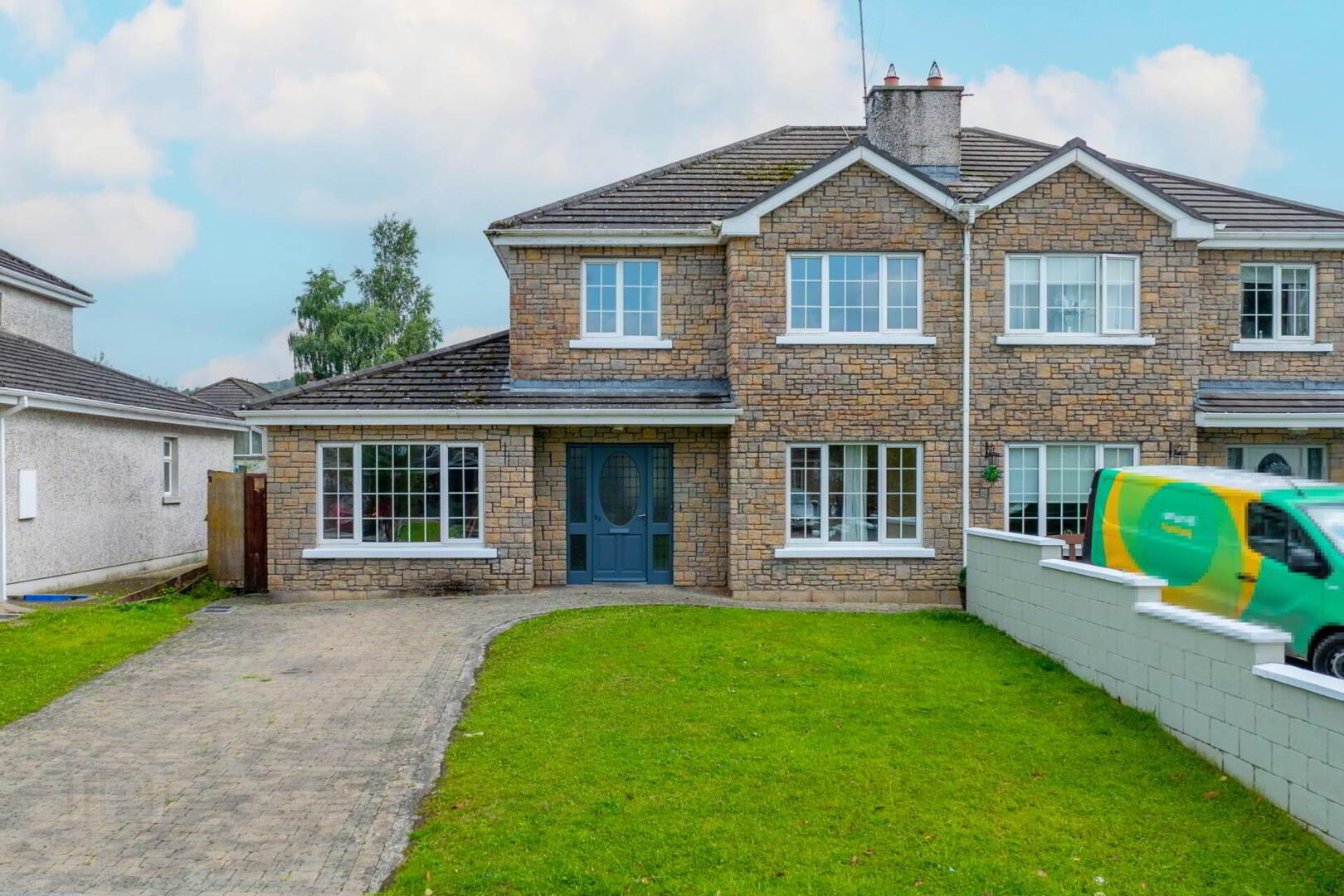 39 Kilmore Willows 1 of 26