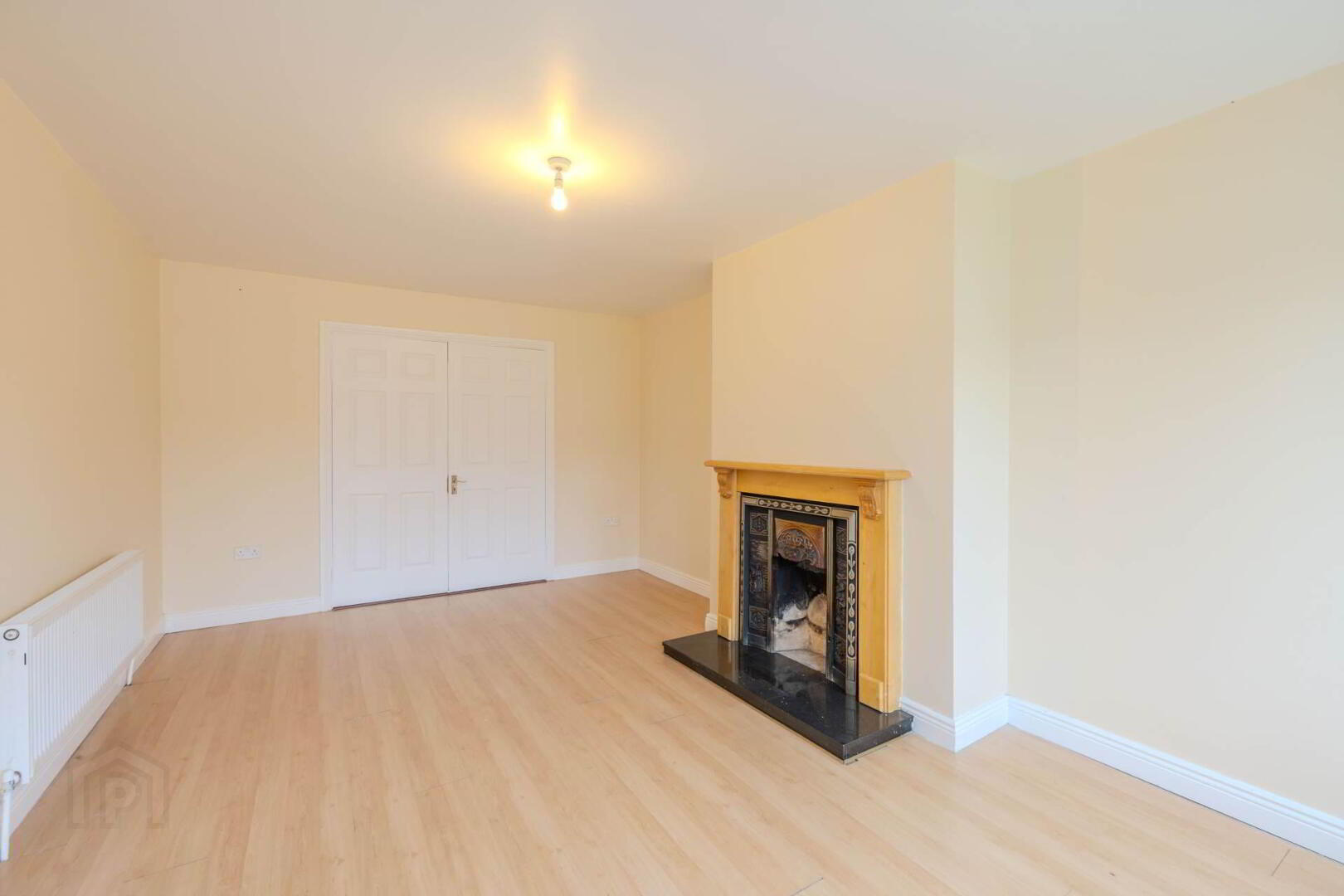 39 Kilmore Willows 3 of 26