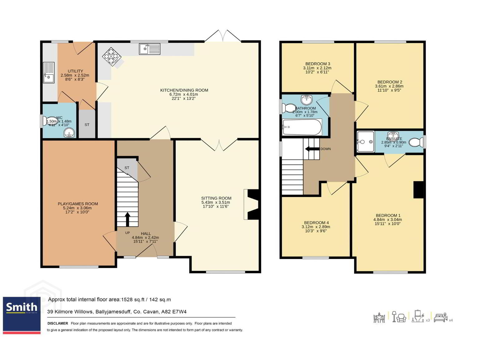 39 Kilmore Willows 26 of 26