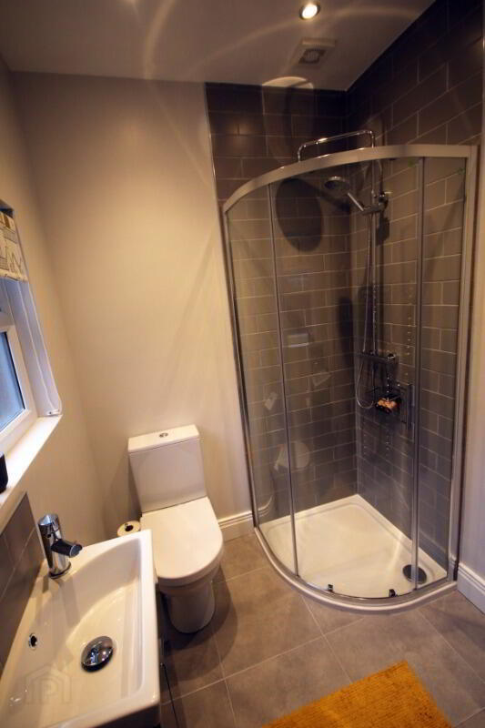 Apartment 1 126 Malone Avenue 10 of 10
