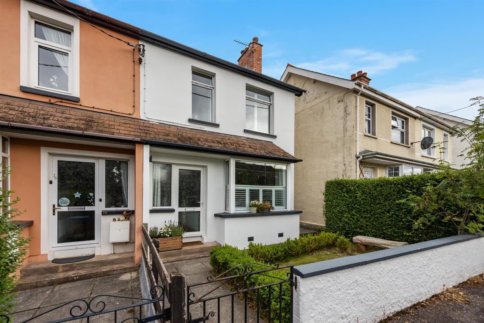 28 Galway Park 1 of 34