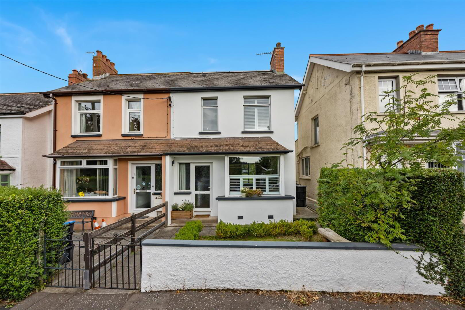 28 Galway Park 2 of 34