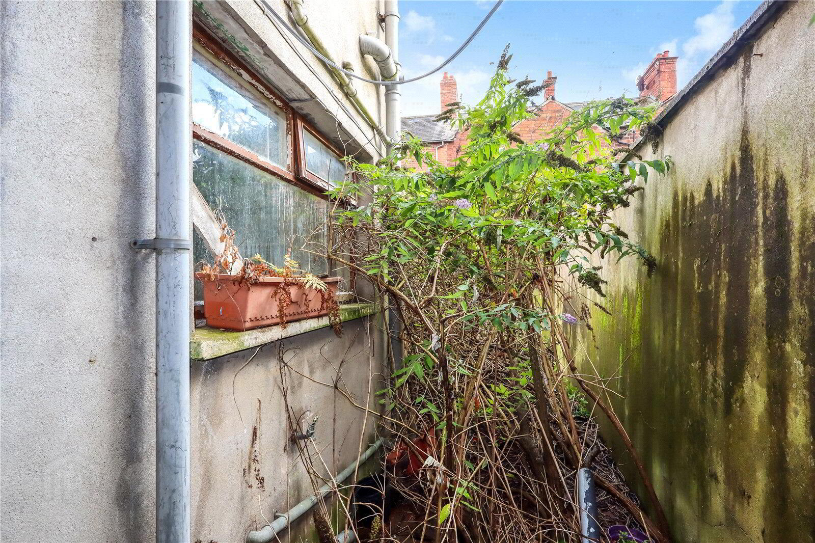 36 Willowbank Gardens 16 of 16