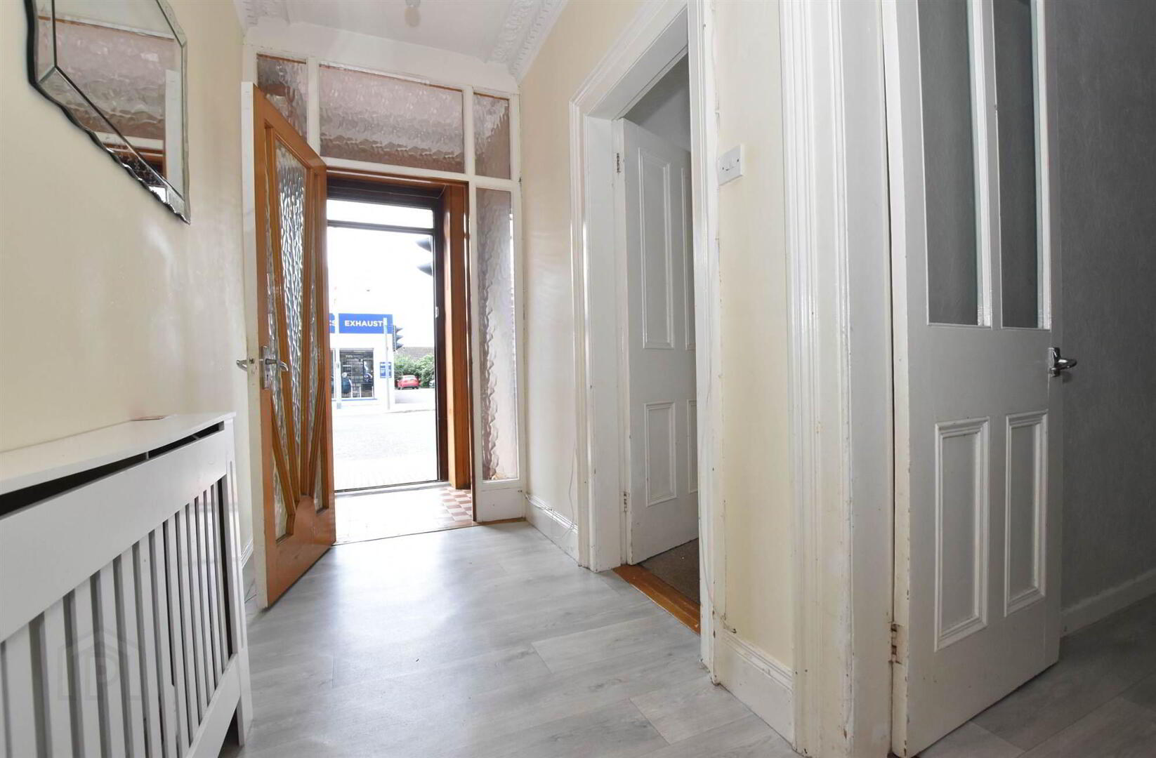 82 Frances Street 3 of 17