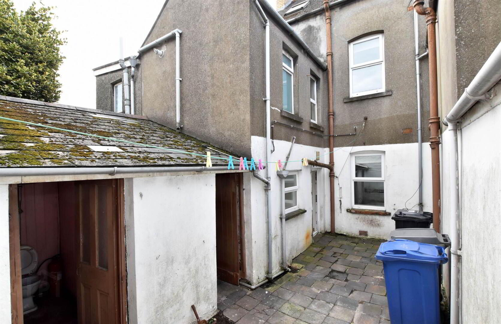 82 Frances Street 17 of 17