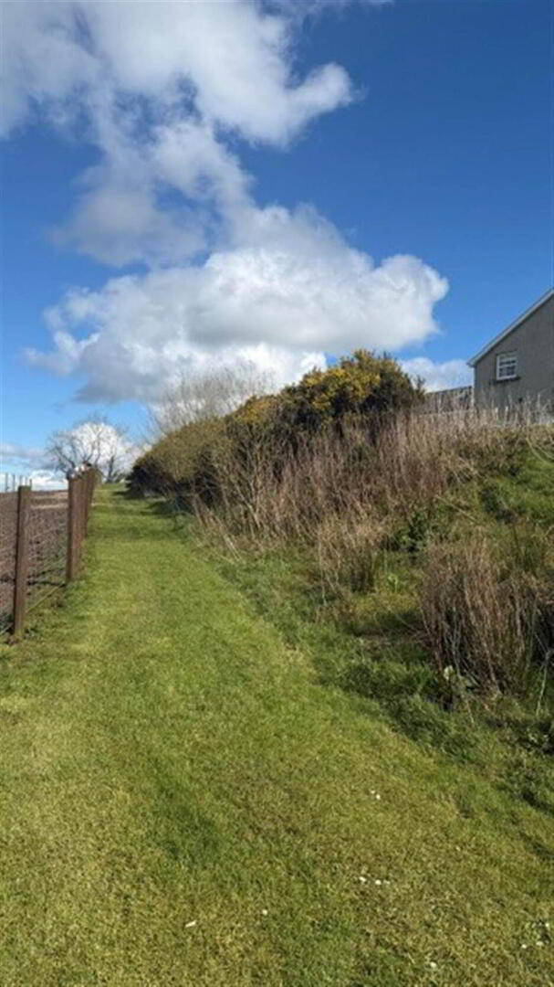 Inishboffin House, 44 Ballyworfy Road 57 of 58