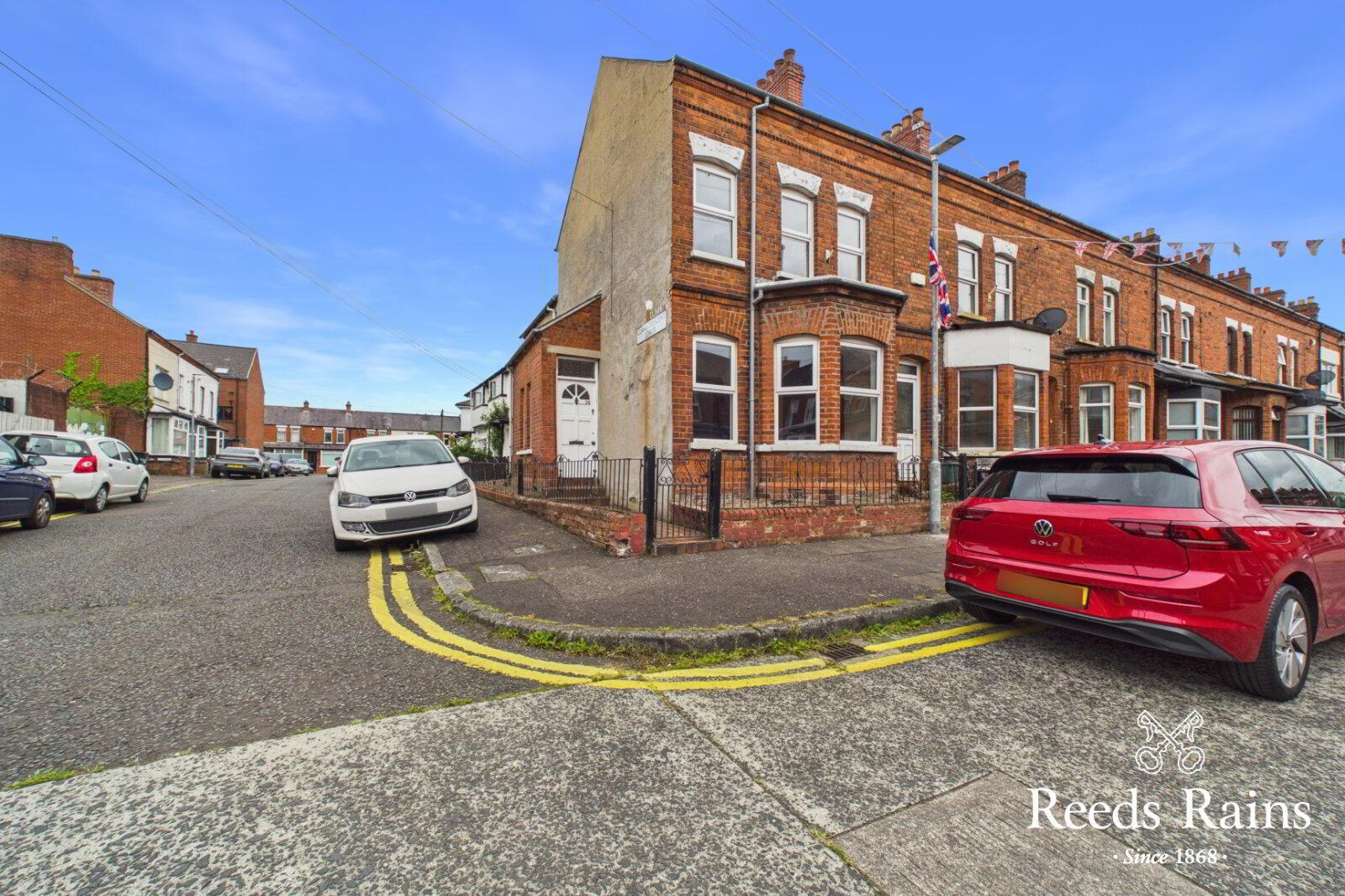 26 Greenville Road 1 of 16