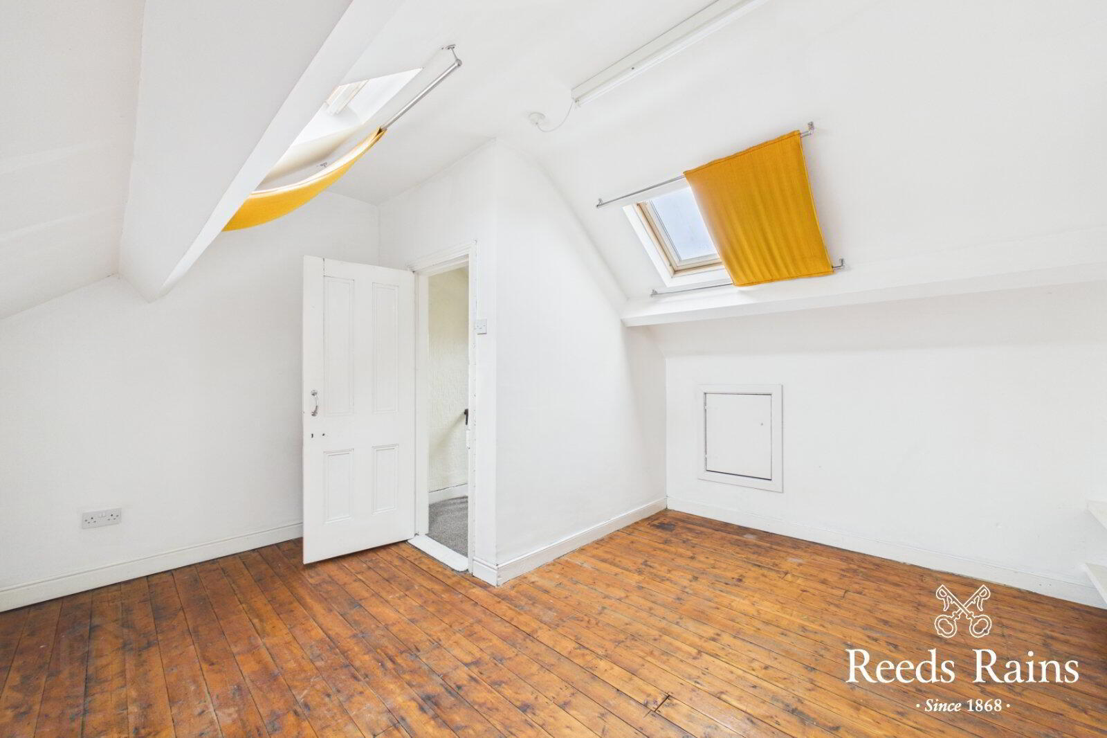 26 Greenville Road 15 of 16