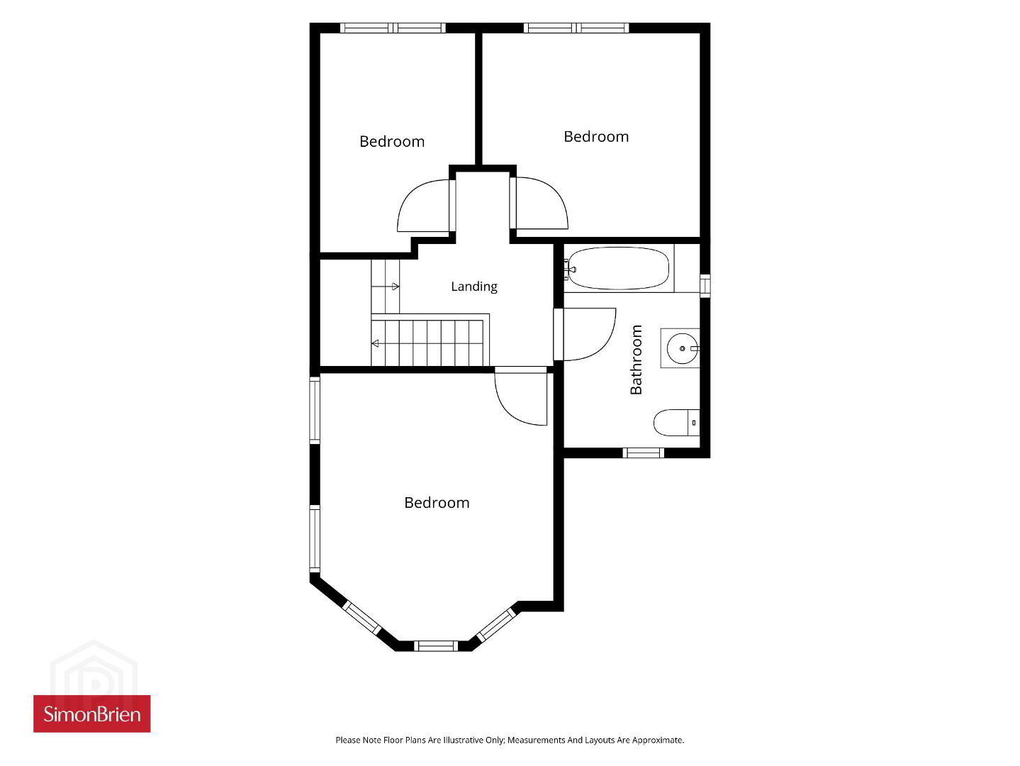 4 Cliftondene Gardens 32 of 32