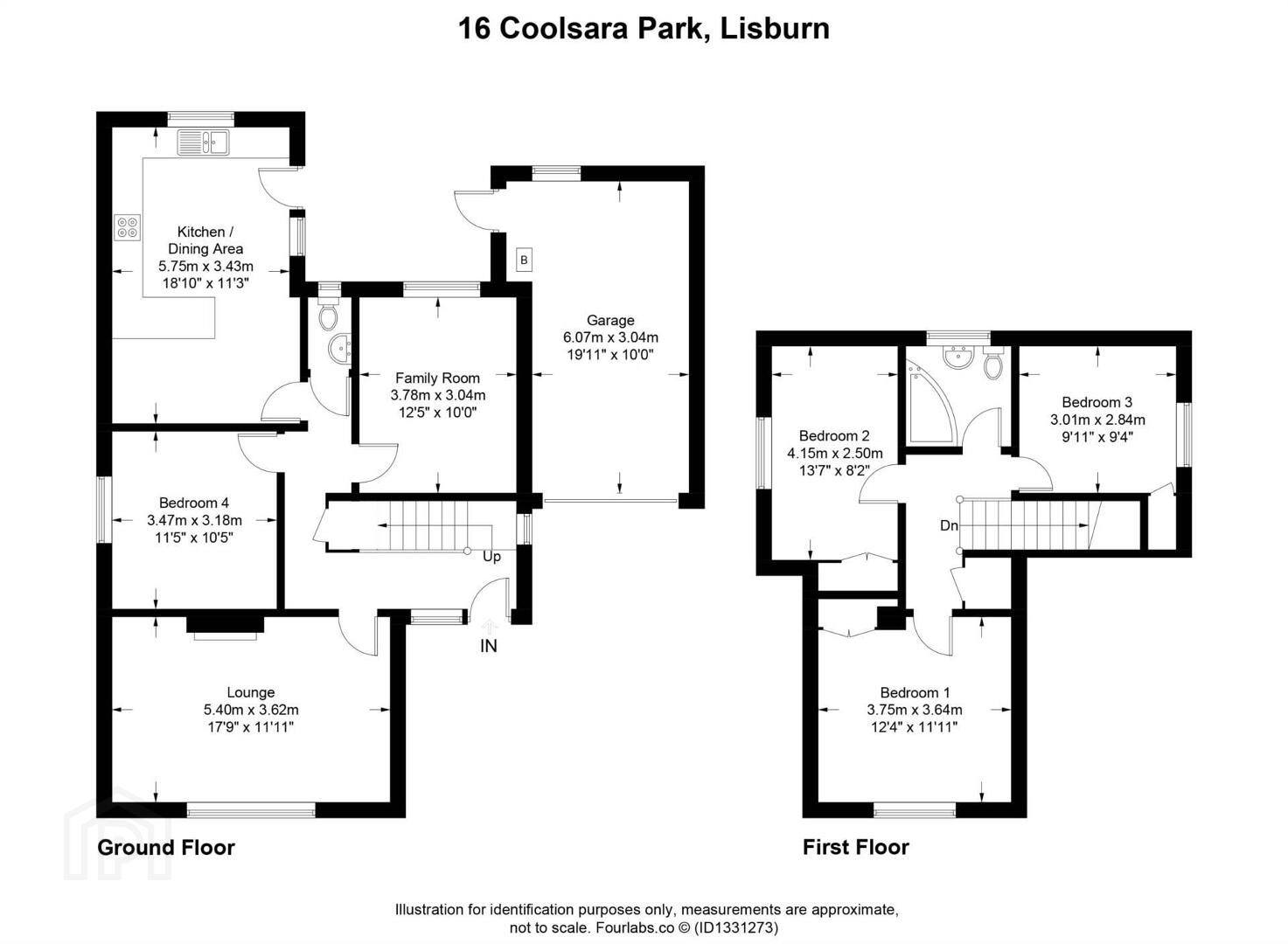 16 Coolsara Park 32 of 32
