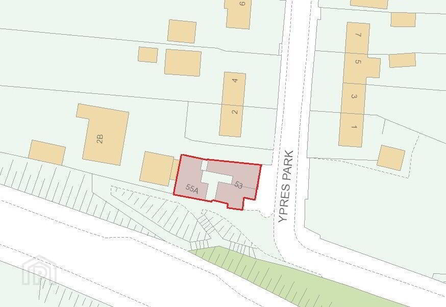 53-55 Station Road 10 of 10