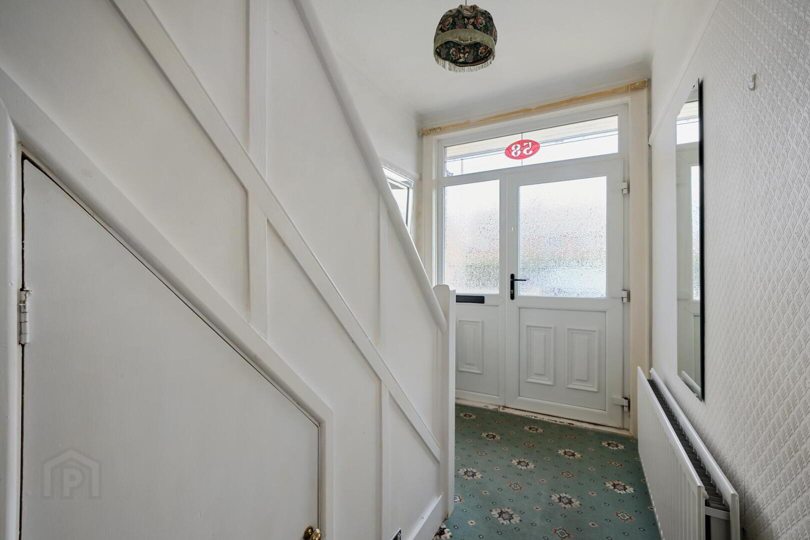 58 Mount Merrion Avenue 3 of 24