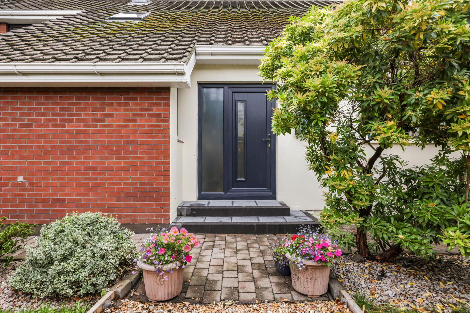 1 Malone Court Mews 3 of 37