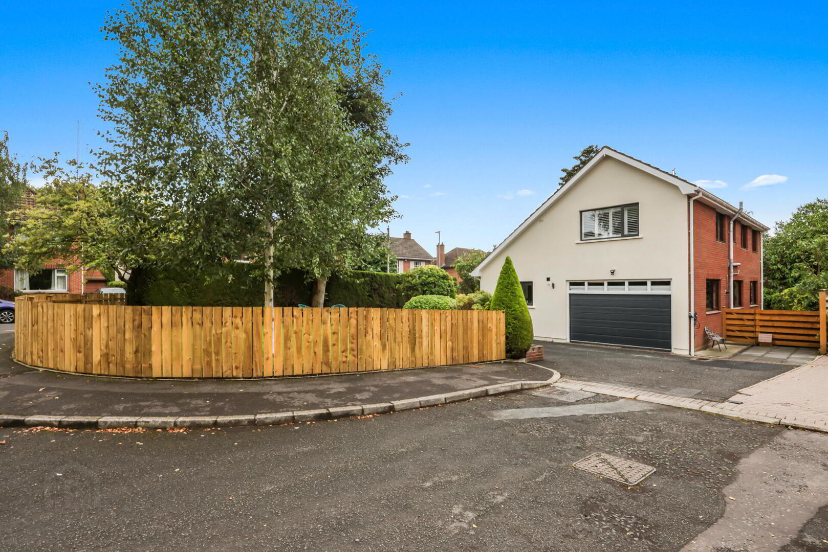 1 Malone Court Mews 36 of 37