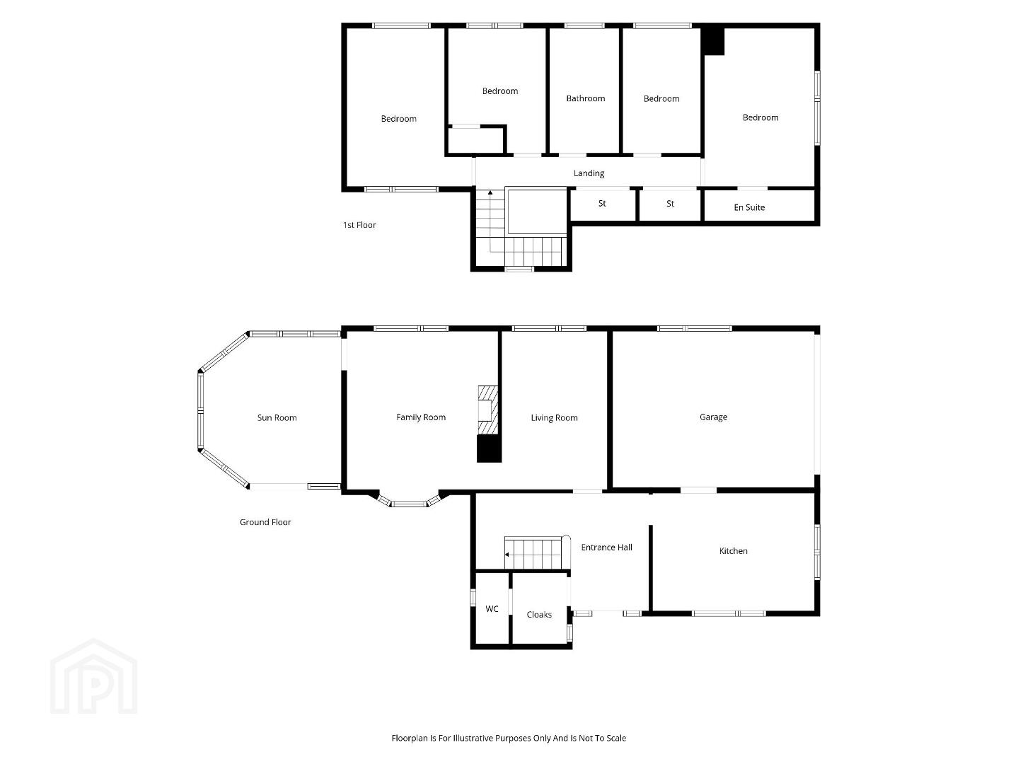 1 Malone Court Mews 37 of 37