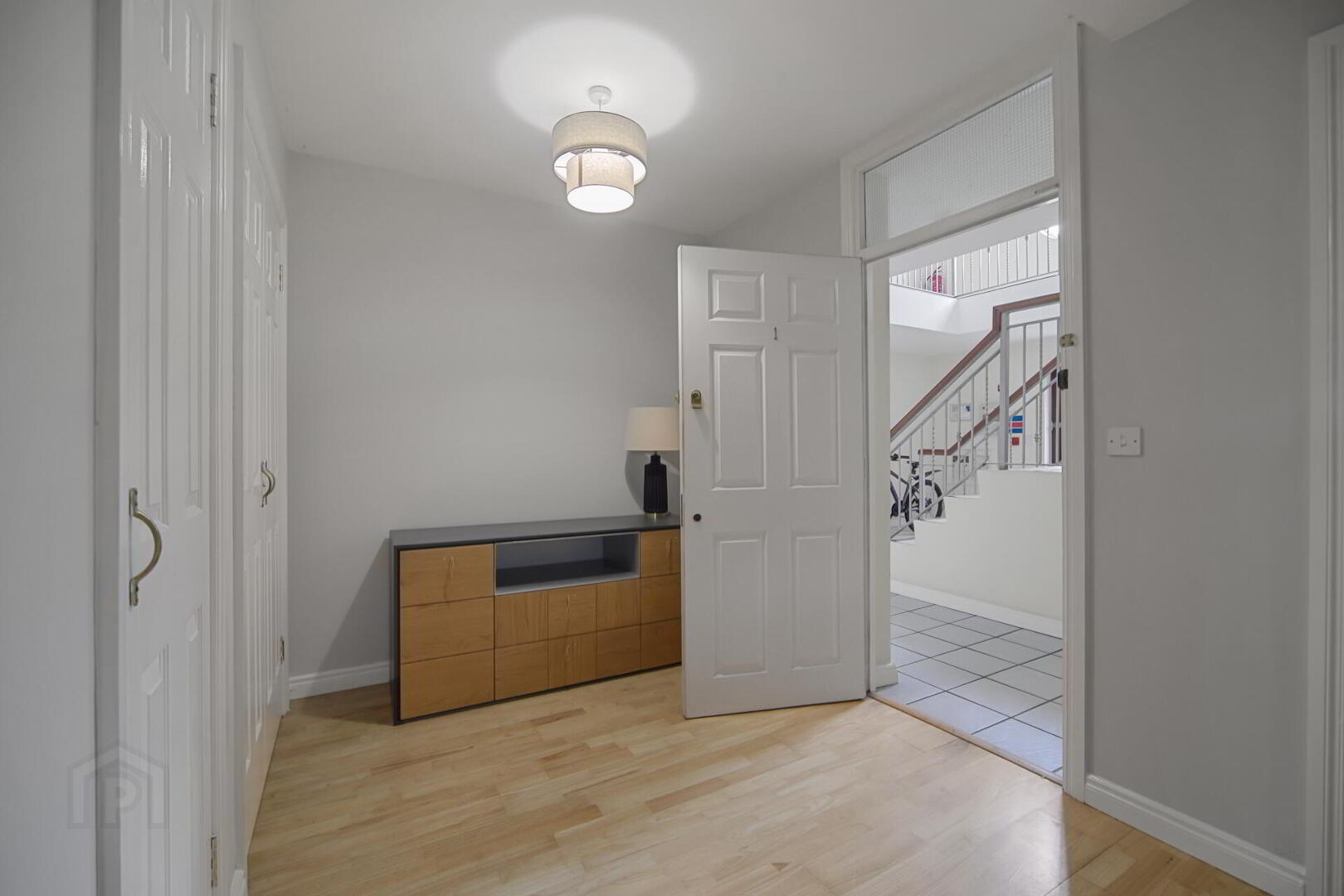 Apt 1 Coach House, 85 Lower Windsor Avenue 3 of 22