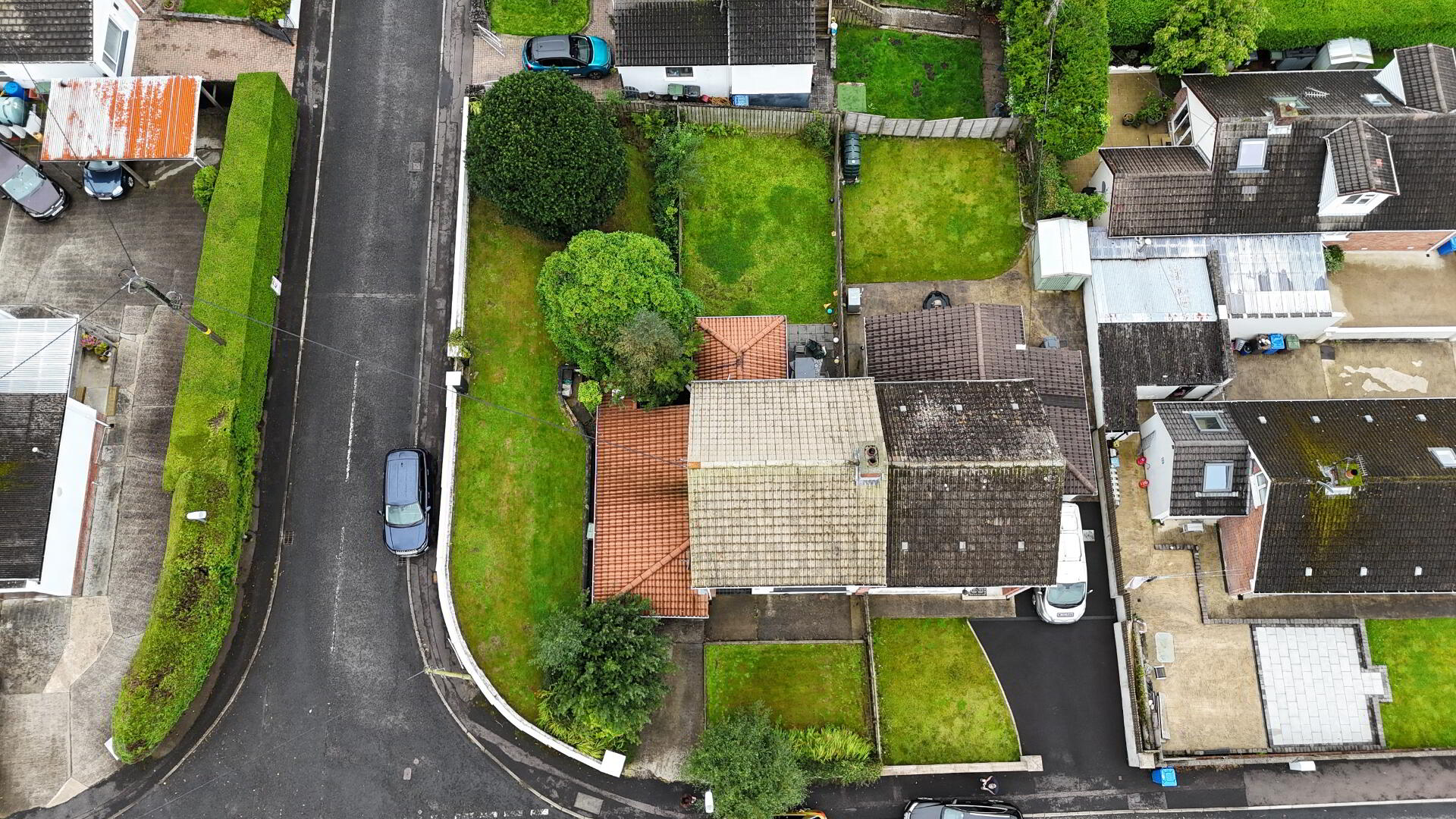 4 Sandringham Drive 26 of 26