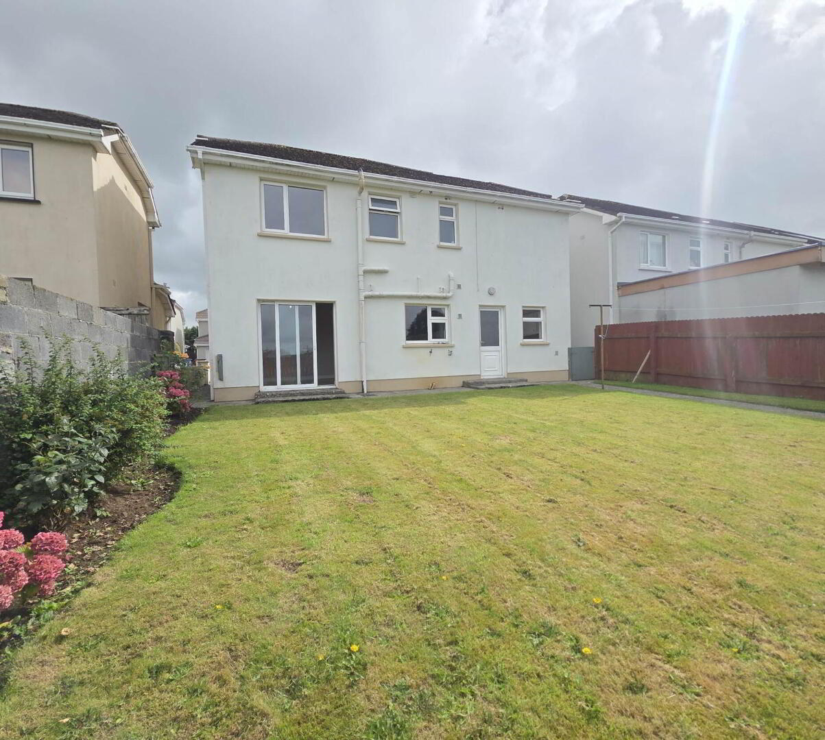 13 Beechwood Close 20 of 21