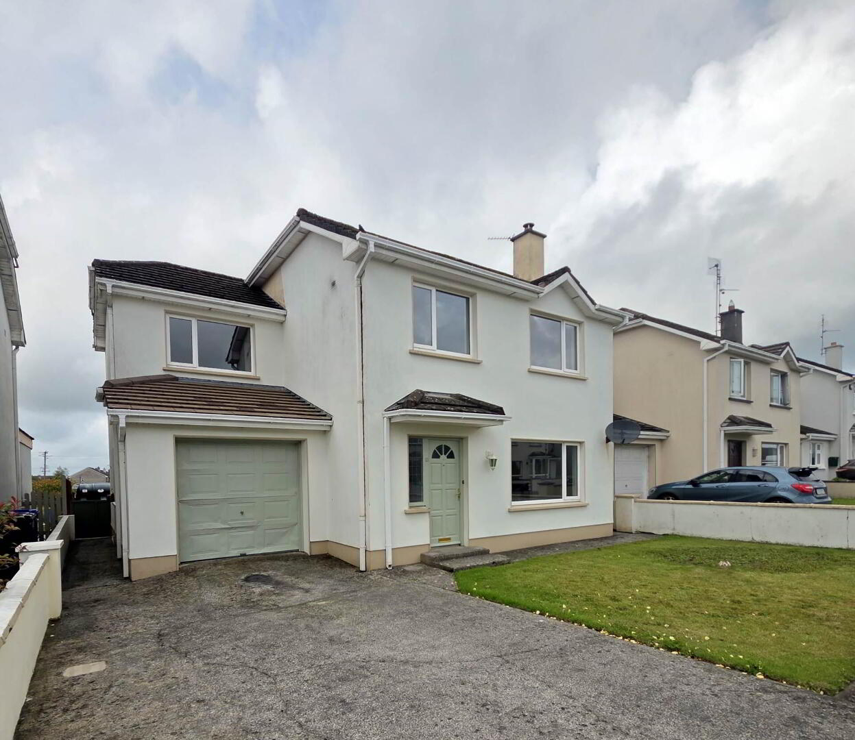 13 Beechwood Close 2 of 21