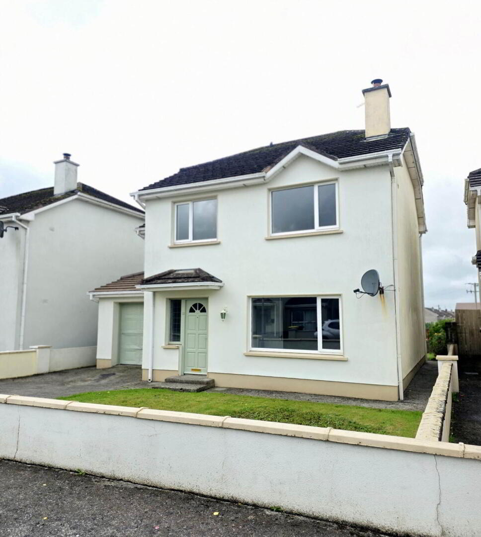 13 Beechwood Close 1 of 21