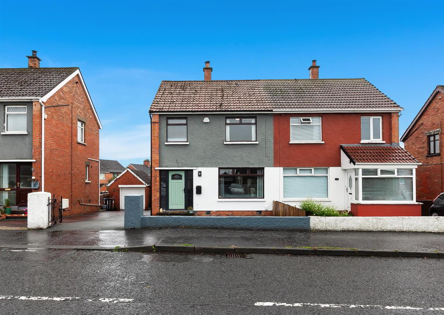 68 Carnvue Road 1 of 26