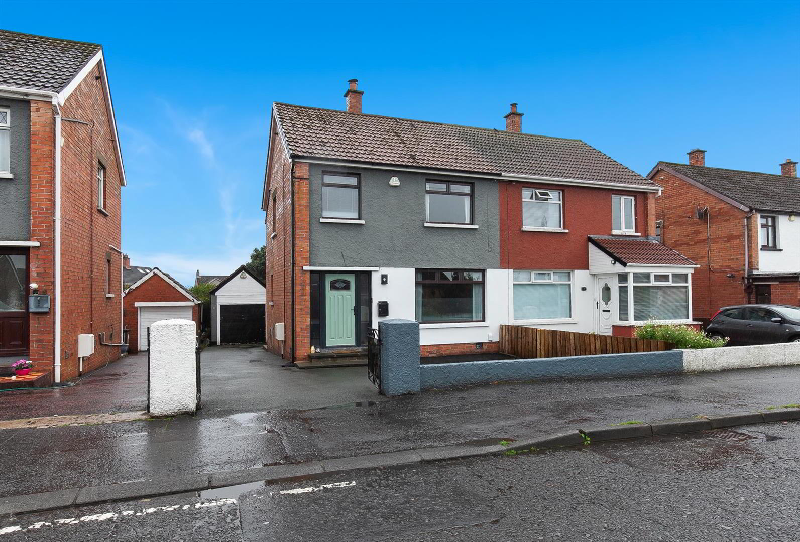 68 Carnvue Road 2 of 26