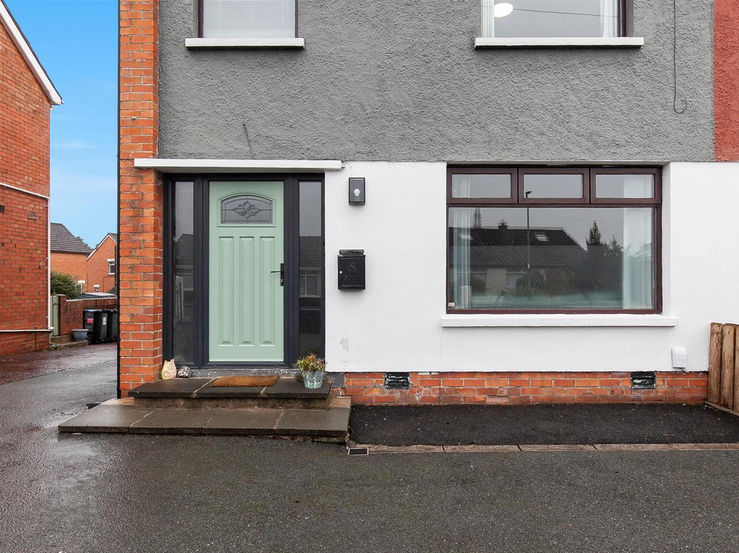 68 Carnvue Road 3 of 26
