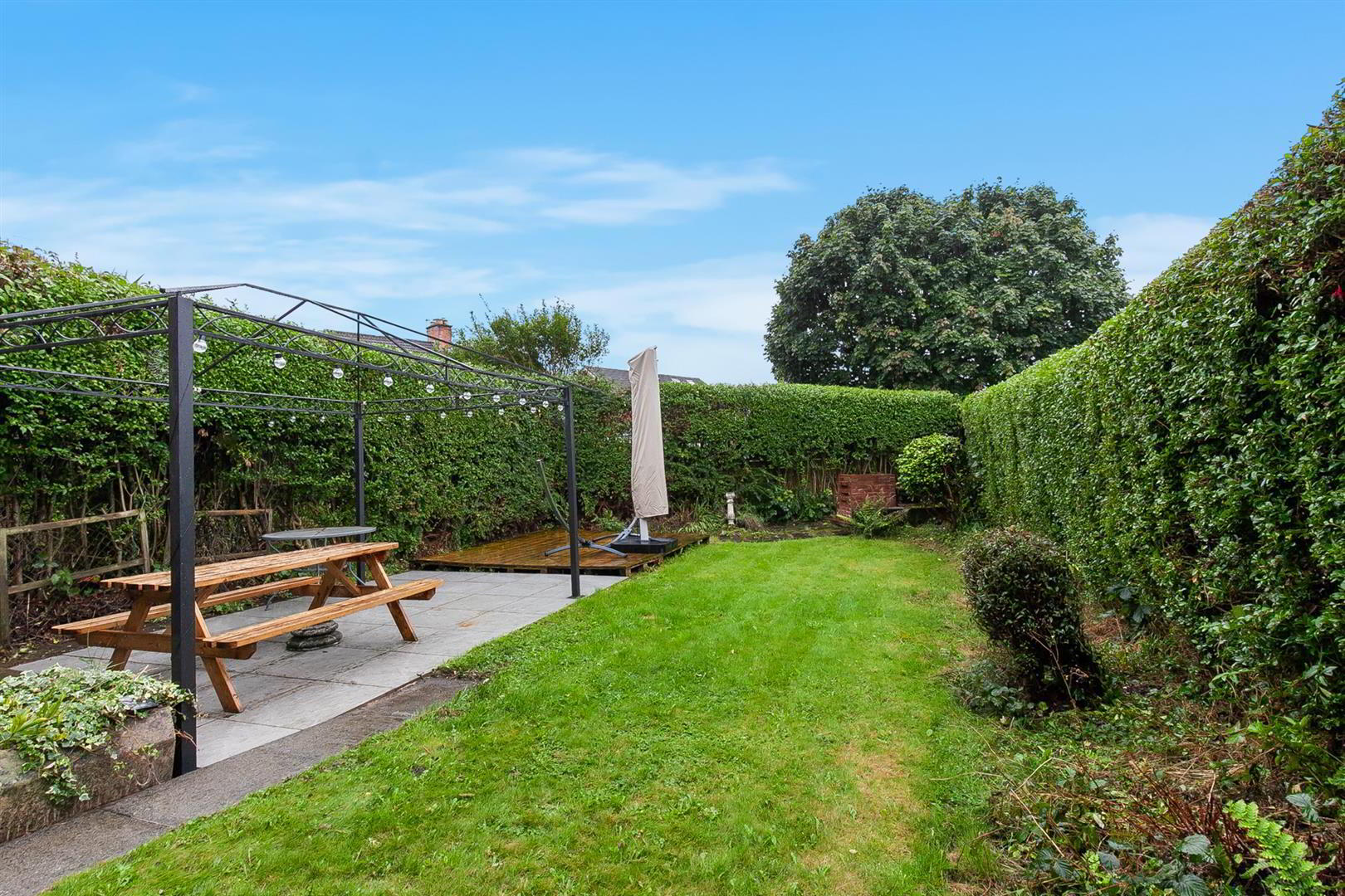 68 Carnvue Road 25 of 26