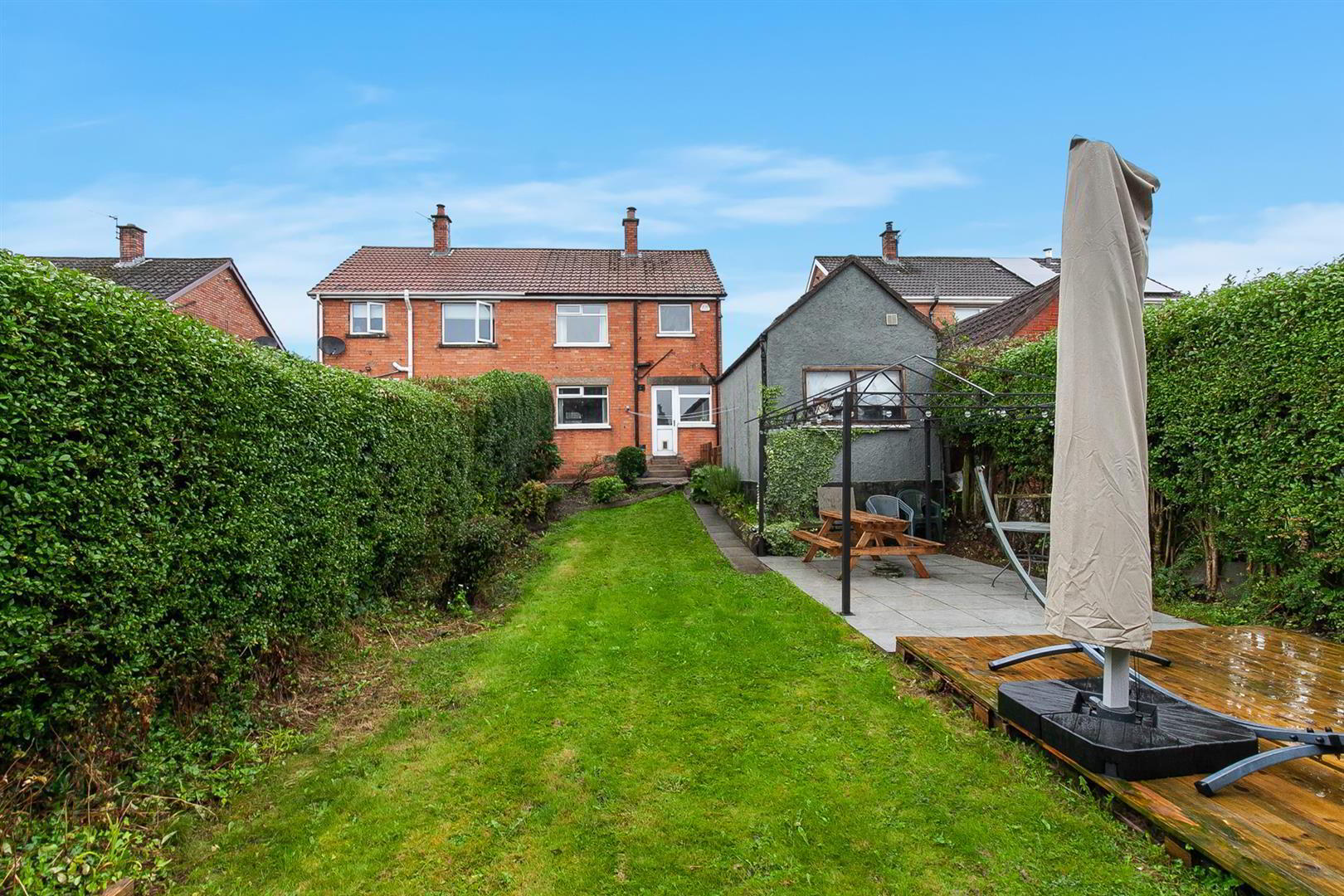 68 Carnvue Road 26 of 26