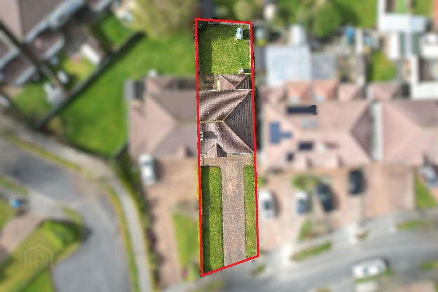 6 Woodville Close 25 of 26