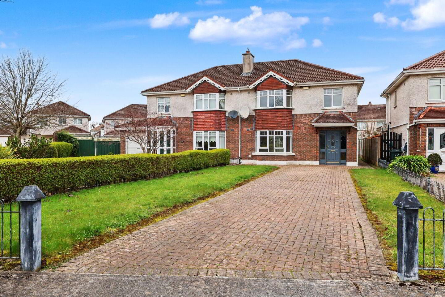 6 Woodville Close 26 of 26