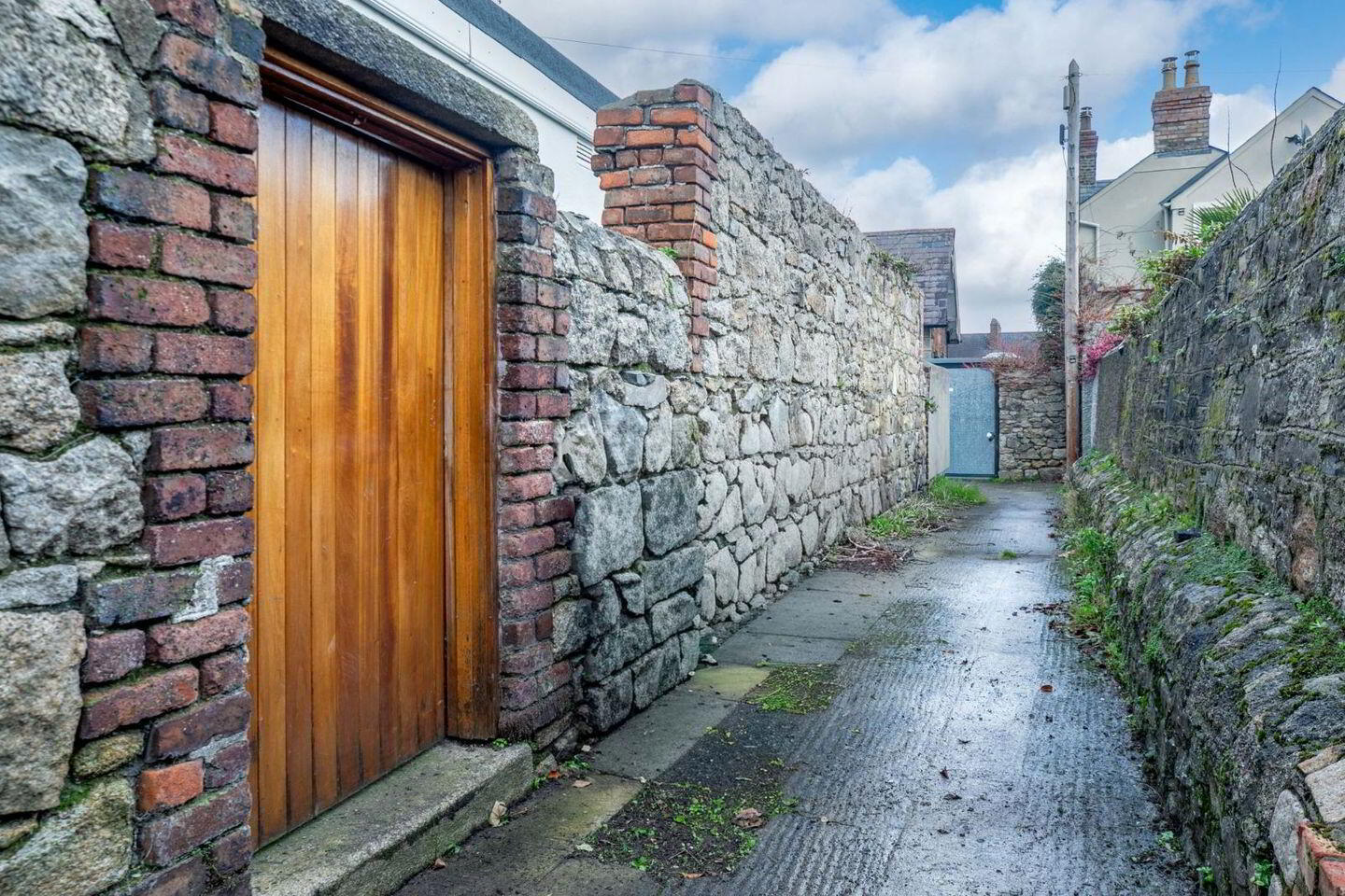 8 Estate Avenue 12 of 13