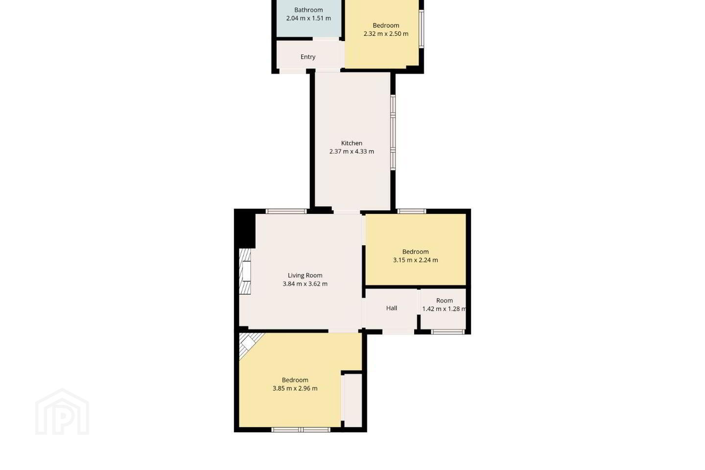 8 Estate Avenue 13 of 13