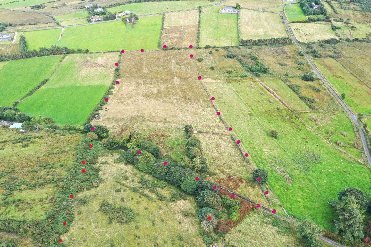 Caiseal Hill 6 of 7