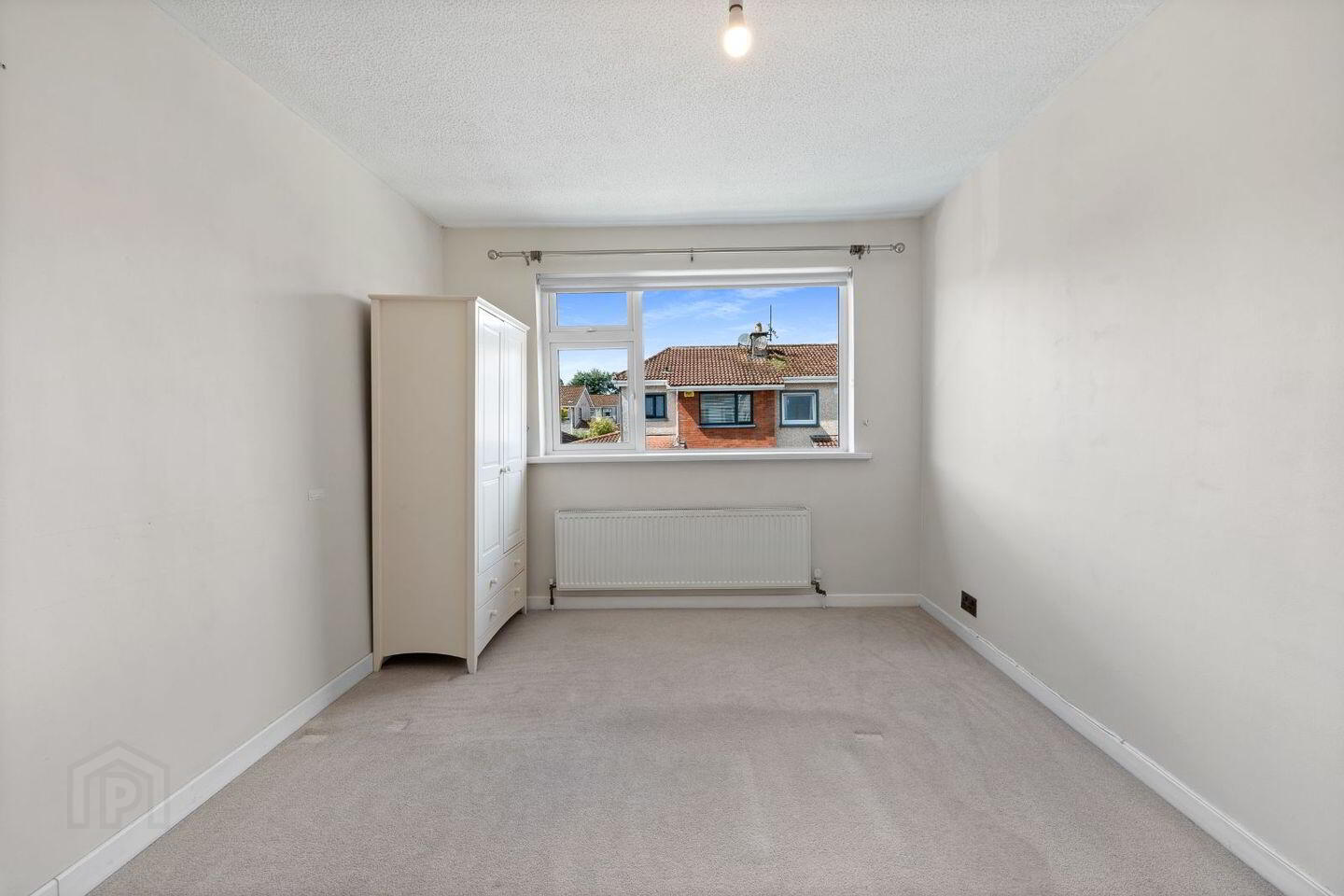 12 Ashgrove Lawn 23 of 23