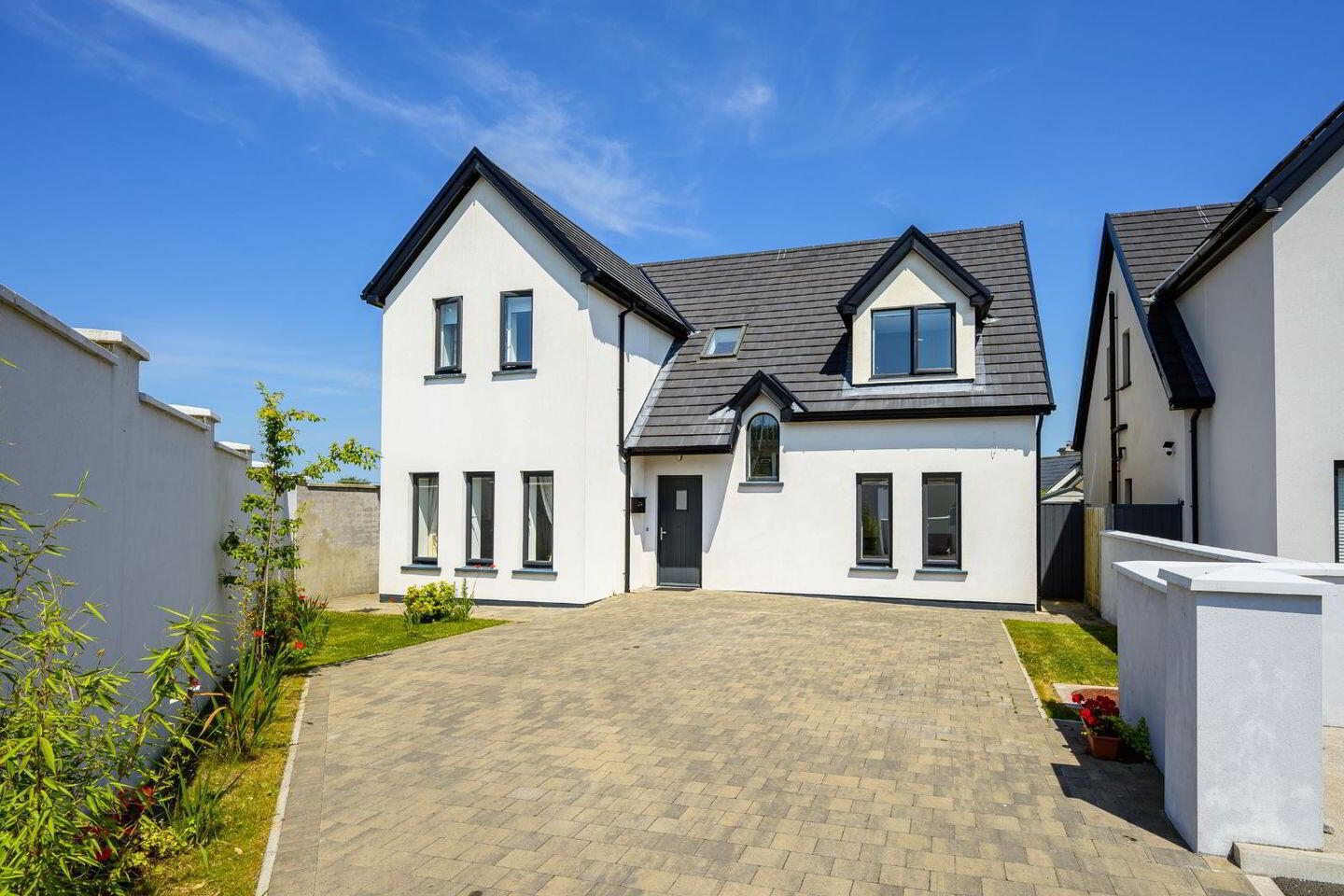 4 Willsford 1 of 37