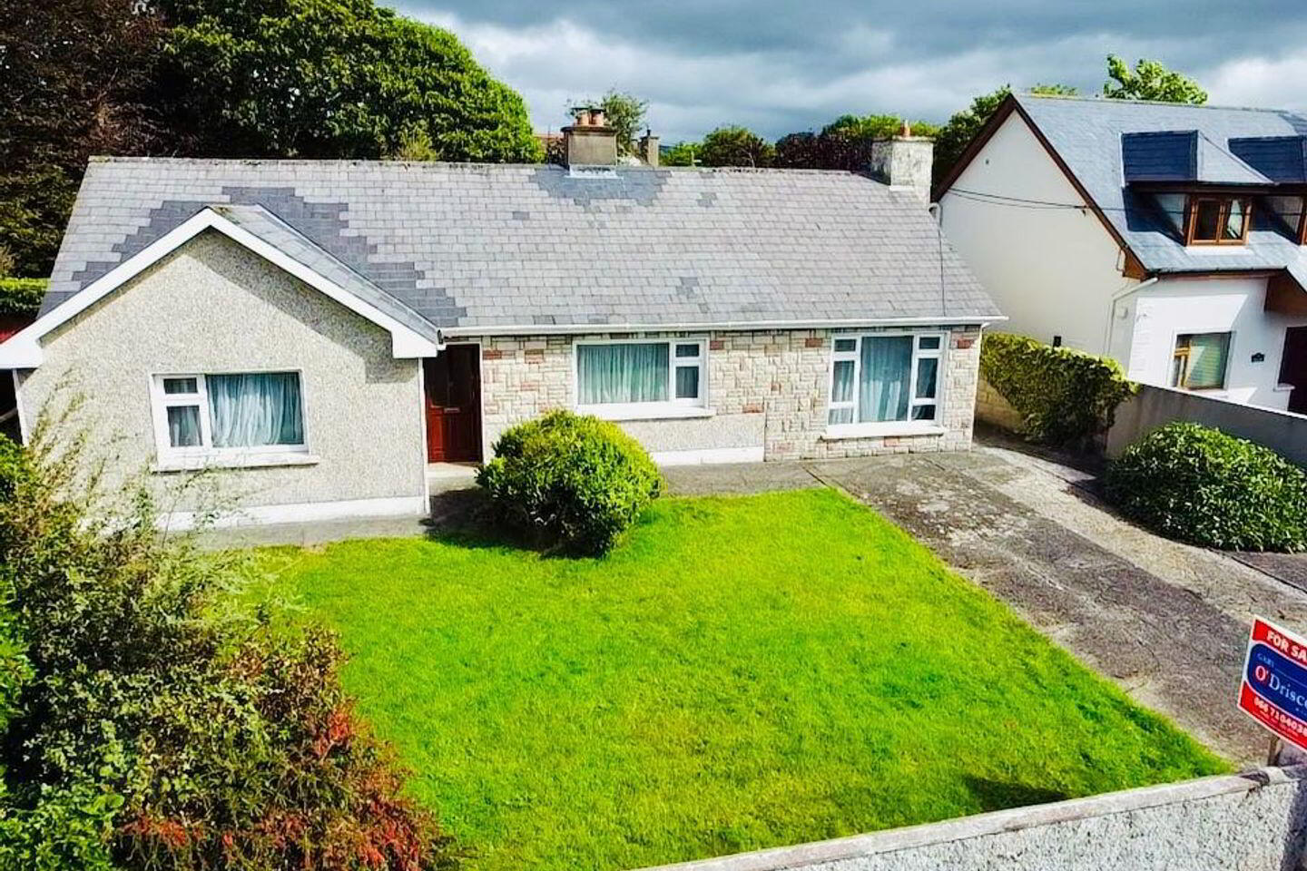 27 Lisbeg 2 of 18