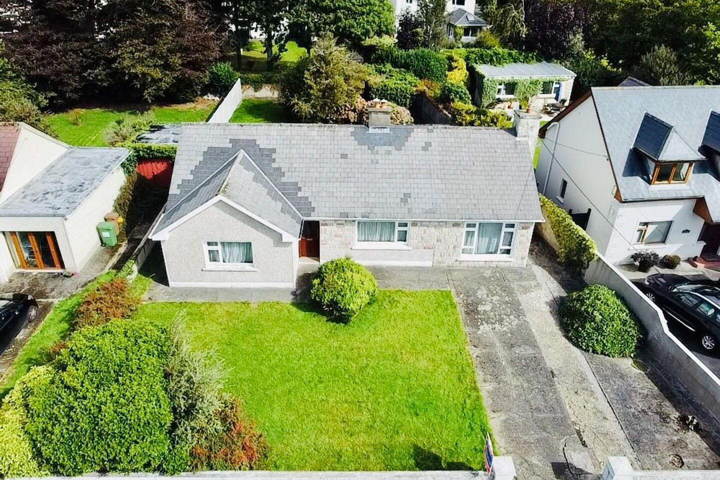 27 Lisbeg 3 of 18