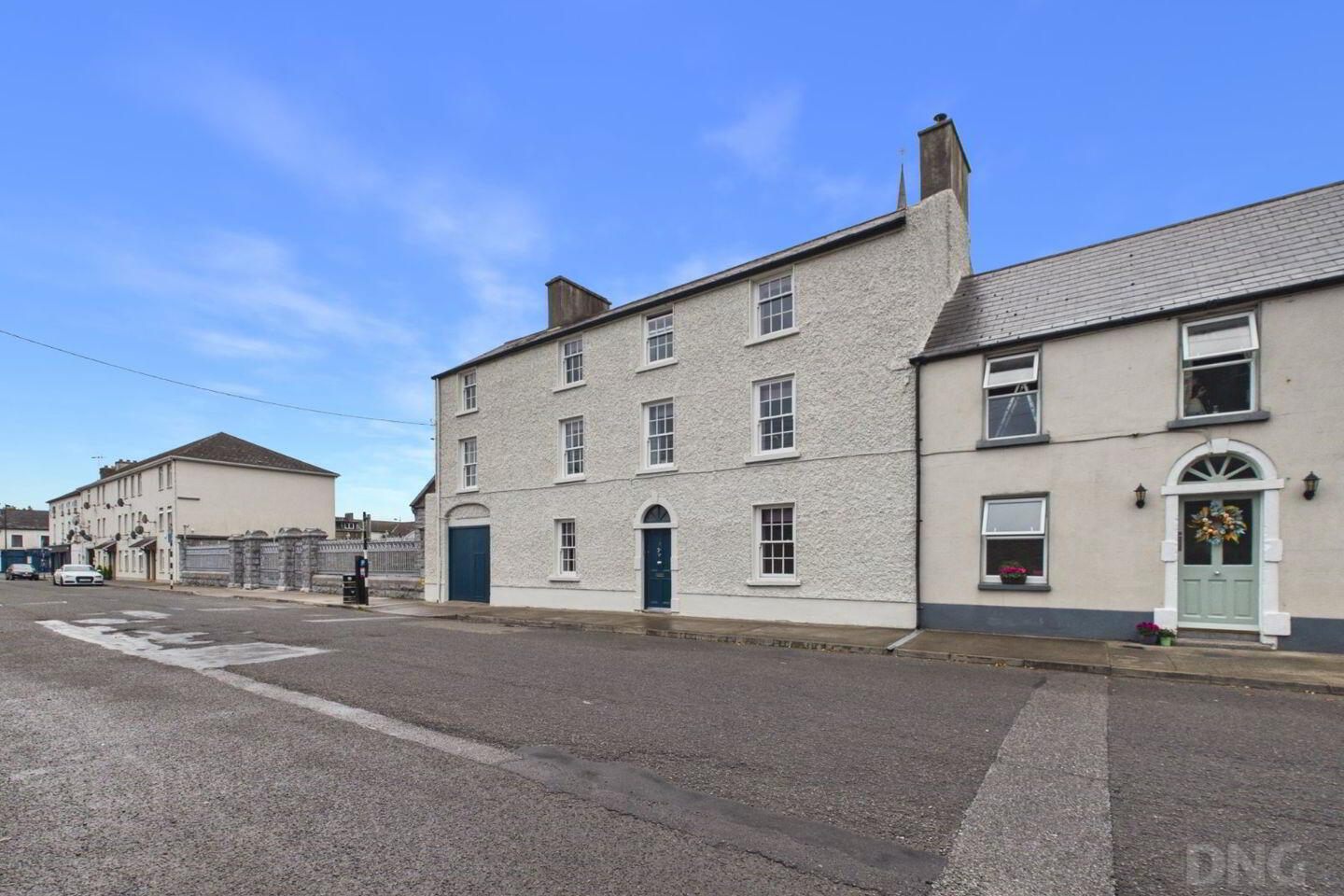 5 Store Street 2 of 43