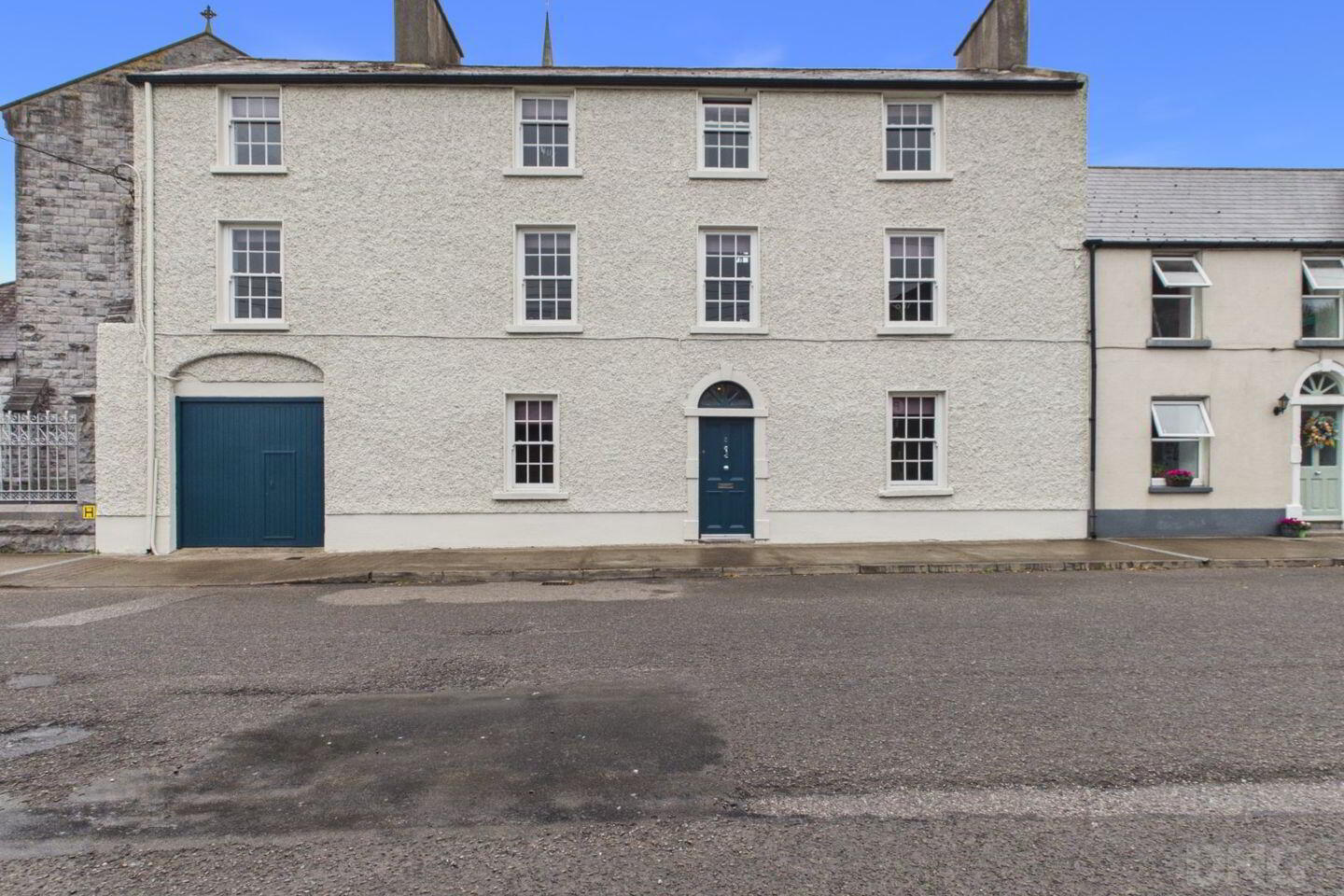 5 Store Street 1 of 43