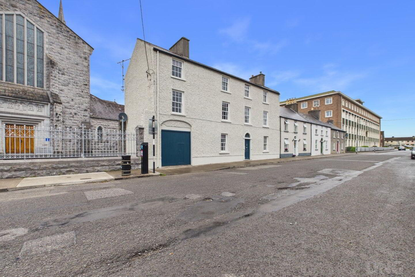 5 Store Street 3 of 43